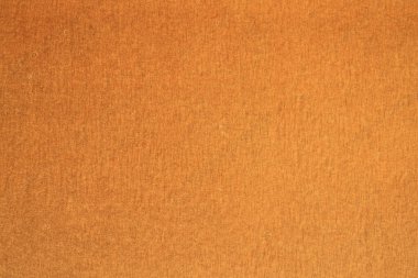 Doğal Keten Malzeme Tekstil Kumaş Döşeme Arkaplanı