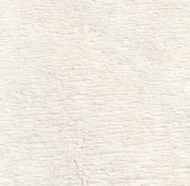 Doğal Keten Malzeme Tekstil Kumaş Döşeme Arkaplanı