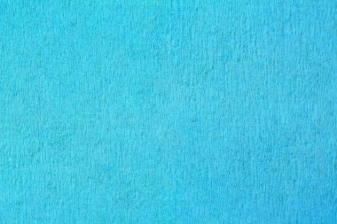 Doğal Keten Malzeme Tekstil Kumaş Döşeme Arkaplanı