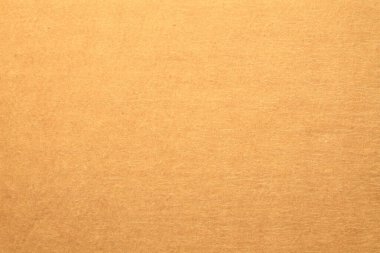 Doğal Keten Malzeme Tekstil Kumaş Döşeme Arkaplanı