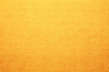 Doğal Keten Malzeme Tekstil Kumaş Döşeme Arkaplanı