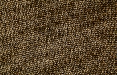 Doğal Keten Malzeme Tekstil Kumaş Döşeme Arkaplanı