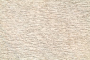 Doğal Keten Malzeme Tekstil Kumaş Döşeme Arkaplanı