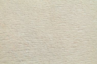 Doğal Keten Malzeme Tekstil Kumaş Döşeme Arkaplanı