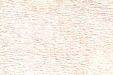 Doğal Keten Malzeme Tekstil Kumaş Döşeme Arkaplanı