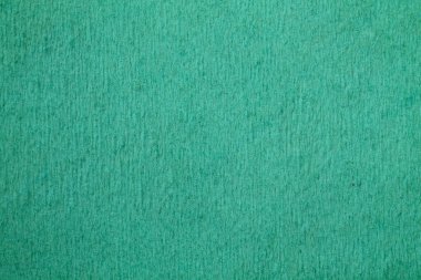 Doğal Keten Malzeme Tekstil Kumaş Döşeme Arkaplanı