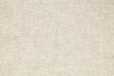 Doğal Keten Malzeme Tekstil Kumaş Döşeme Arkaplanı