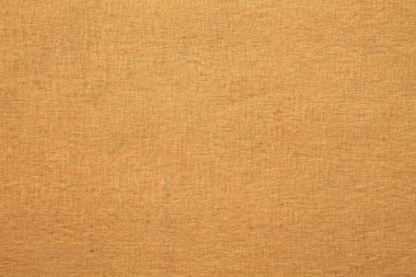 Doğal Keten Malzeme Tekstil Kumaş Döşeme Arkaplanı