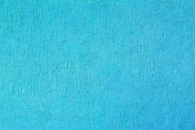 Doğal Keten Malzeme Tekstil Kumaş Döşeme Arkaplanı