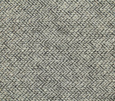 Doğal Keten Malzeme Tekstil Kumaş Döşeme Arkaplanı