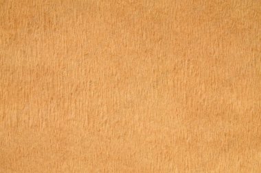 Doğal Keten Malzeme Tekstil Kumaş Döşeme Arkaplanı