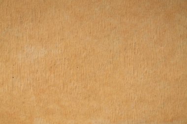 Doğal Keten Malzeme Tekstil Kumaş Döşeme Arkaplanı