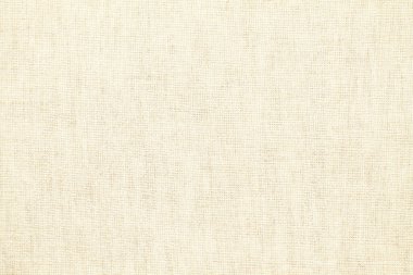 Doğal Keten Malzeme Tekstil Kumaş Döşeme Arkaplanı