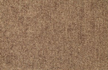 Doğal Keten Malzeme Tekstil Kumaş Döşeme Arkaplanı