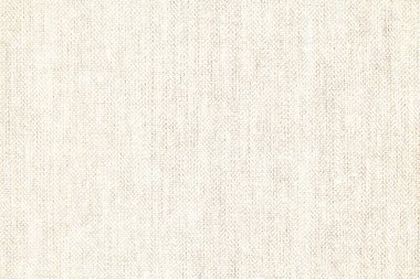 Doğal Keten Malzeme Tekstil Kumaş Döşeme Arkaplanı