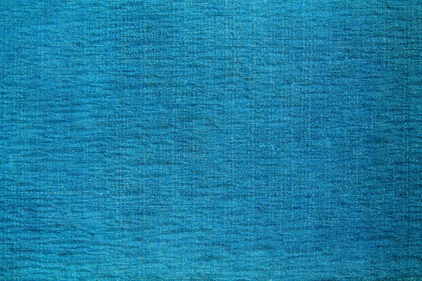 Material Lino Natural Textil Textura Lona Fondo —  Fotos de Stock