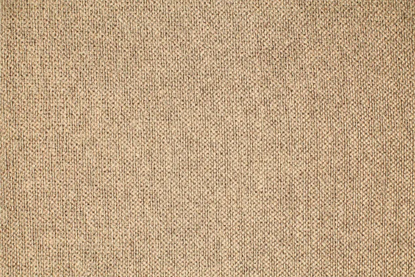 Natural Linen Material Textile Canvas Texture Background — Stock Photo, Image