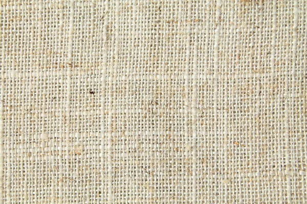 Material Lino Natural Textil Textura Lona Fondo —  Fotos de Stock