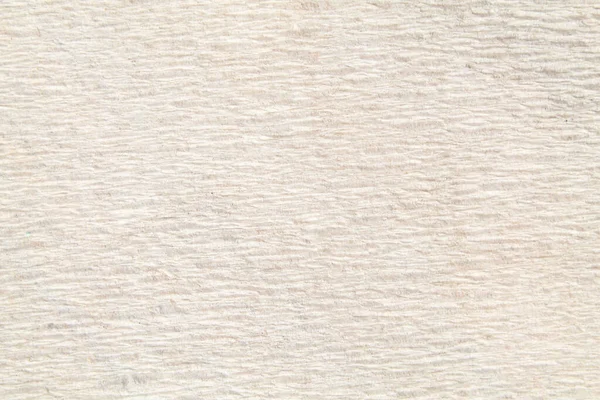 Material Lino Natural Textil Textura Lona Fondo — Foto de Stock