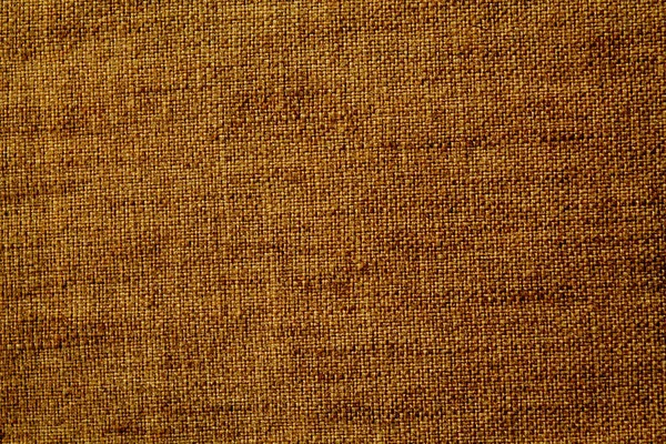 Material Lino Natural Textil Textura Lona Fondo —  Fotos de Stock