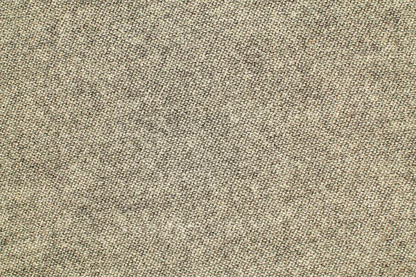 Material Lino Natural Textil Textura Lona Fondo — Foto de Stock