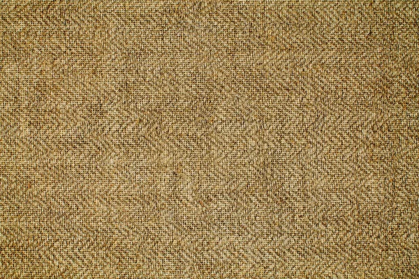 Material Lino Natural Textil Textura Lona Fondo — Foto de Stock