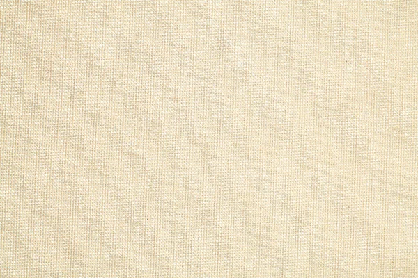 Material Lino Natural Textil Textura Lona Fondo — Foto de Stock