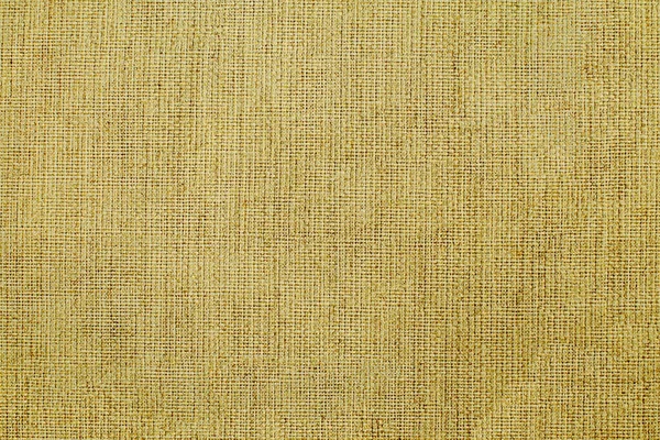 Material Linho Natural Textura Lona Têxtil Fundo — Fotografia de Stock