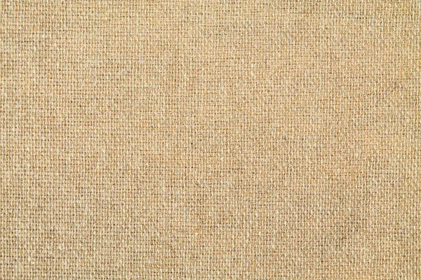 Material Lino Natural Textil Textura Lona Fondo — Foto de Stock