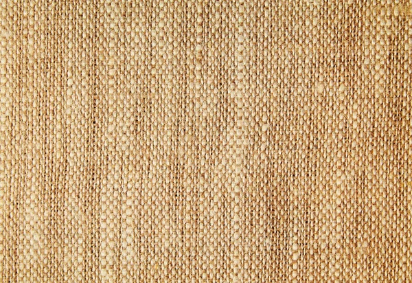 Material Lino Natural Textil Textura Lona Fondo —  Fotos de Stock