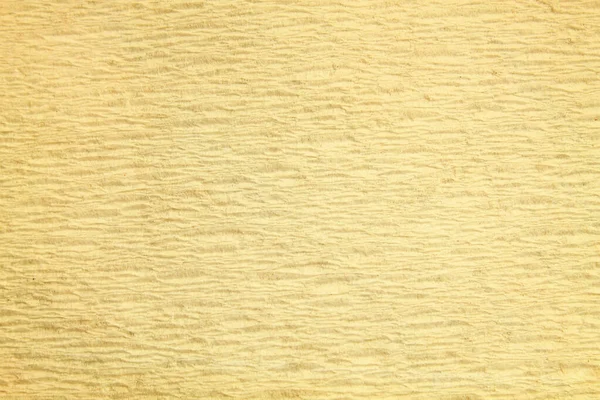 Material Lino Natural Textil Textura Lona Fondo — Foto de Stock