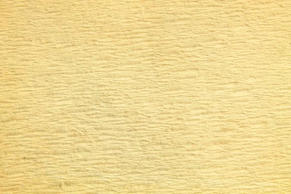 Material Lino Natural Textil Textura Lona Fondo — Foto de Stock