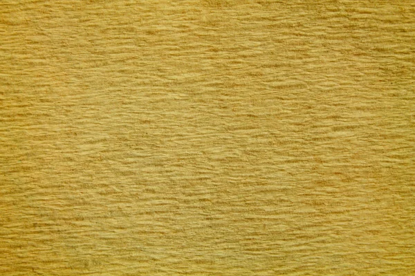 Material Linho Natural Textura Lona Têxtil Fundo — Fotografia de Stock