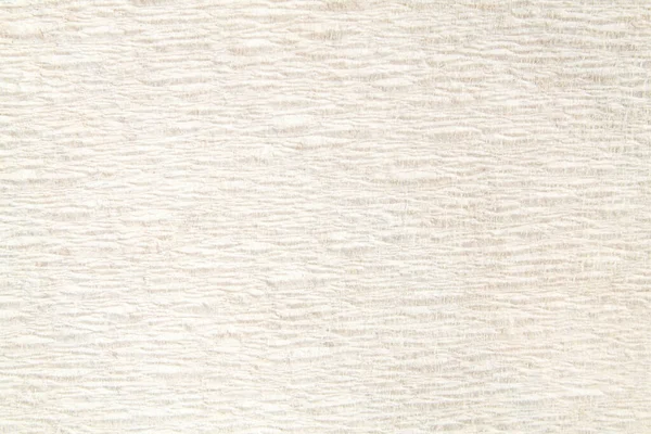 Material Lino Natural Textil Textura Lona Fondo — Foto de Stock