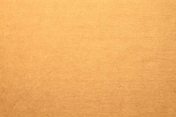 Doğal Keten Malzeme Tekstil Kumaş Döşeme Arkaplanı