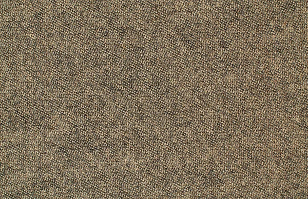 Material Lino Natural Textil Textura Lona Fondo — Foto de Stock