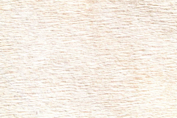 Materiale Lino Naturale Tessuto Tela Texture Sfondo — Foto Stock