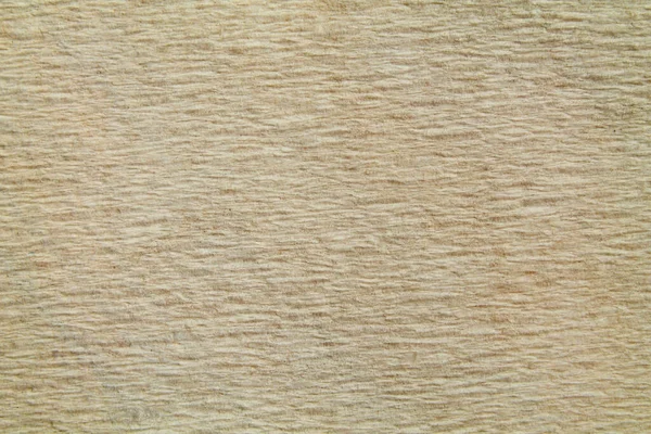 Текстурный Фон Натурального Льняного Материала — стоковое фото