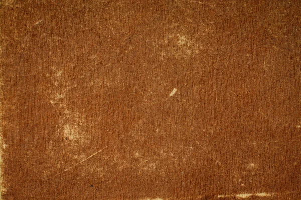 Material Linho Natural Textura Lona Têxtil Fundo — Fotografia de Stock