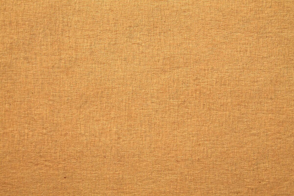 Natural linen material textile canvas texture background