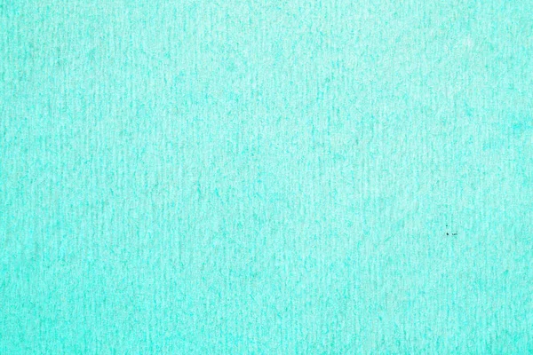 Doğal Keten Malzeme Tekstil Kumaş Döşeme Arkaplanı