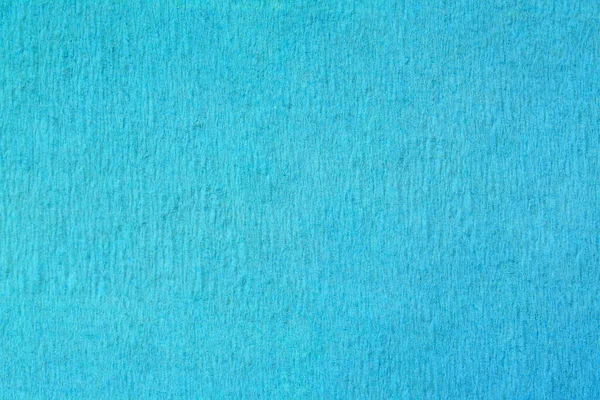 Doğal Keten Malzeme Tekstil Kumaş Döşeme Arkaplanı