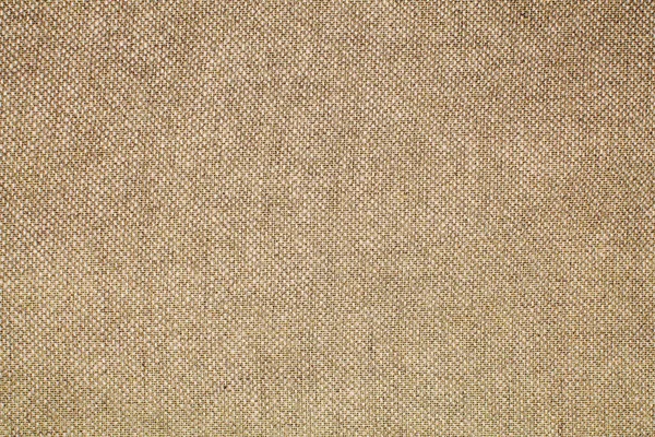 Material Lino Natural Textil Textura Lona Fondo — Foto de Stock