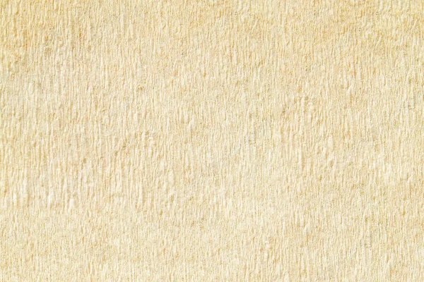 Material Lino Natural Textil Textura Lona Fondo — Foto de Stock