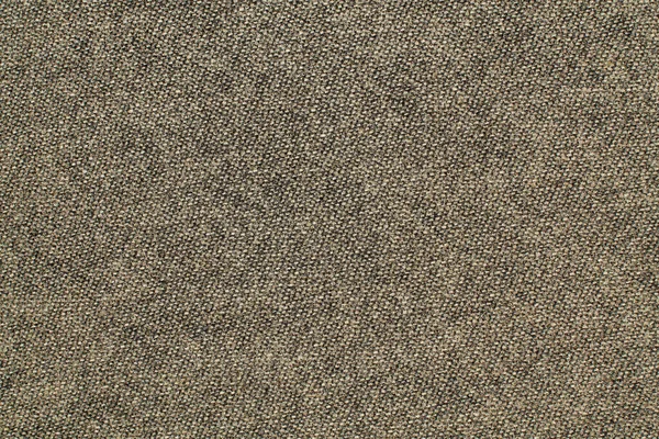Material Lenjerie Naturală Textile Pânză Textură Fundal — Fotografie, imagine de stoc