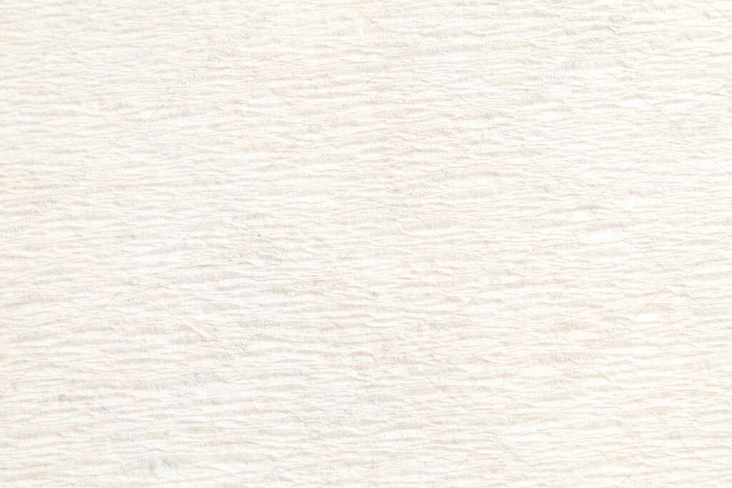 Natural linen material textile canvas texture background