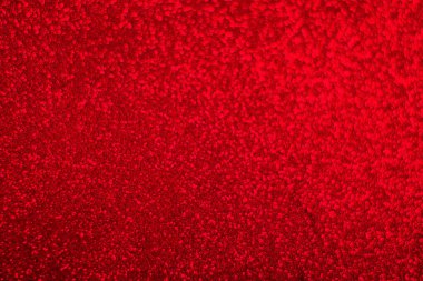 simli doku soyut ihtişam renk dekorasyonu arkaplanı