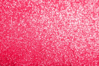 simli doku soyut ihtişam renk dekorasyonu arkaplanı