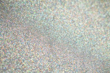 glitter texture abstract splendor color decoration background clipart