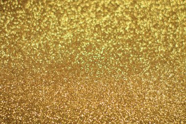 simli doku soyut ihtişam renk dekorasyonu arkaplanı